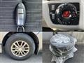 2018 Nissan Nissan Others