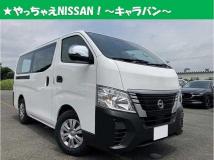 2024 Nissan Nissan Others