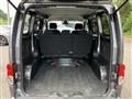 2023 Nissan NV200 VANETTE