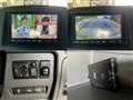 2023 Nissan NV200 VANETTE