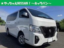 2022 Nissan Nissan Others