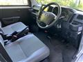 2022 Toyota Townace Van