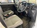 2022 Toyota Townace Van