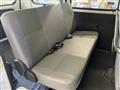 2022 Toyota Townace Van