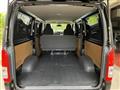 2023 Toyota Hiace Van