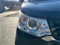 2014 Mazda Mazda Others