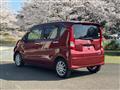 2015 Daihatsu Move