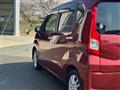 2015 Daihatsu Move