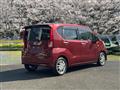 2015 Daihatsu Move