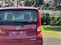 2015 Daihatsu Move