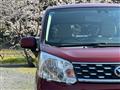 2015 Daihatsu Move