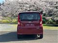2015 Daihatsu Move