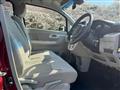 2015 Daihatsu Move