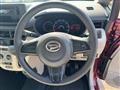 2015 Daihatsu Move