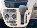 2015 Daihatsu Move