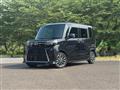 2023 Daihatsu Tanto