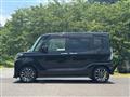 2023 Daihatsu Tanto