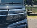 2023 Daihatsu Tanto