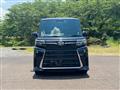 2023 Daihatsu Tanto