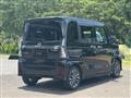 2023 Daihatsu Tanto