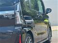 2023 Daihatsu Tanto