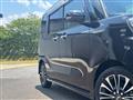 2023 Daihatsu Tanto