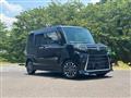 2023 Daihatsu Tanto