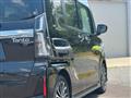 2023 Daihatsu Tanto