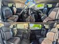 2018 Nissan Elgrand