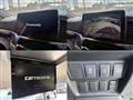 2018 Nissan Elgrand