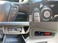 2018 Nissan Elgrand