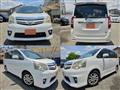 2010 Toyota Noah