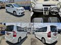 2010 Toyota Noah
