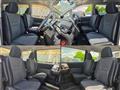 2010 Toyota Noah