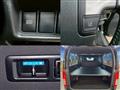 2019 Toyota Regiusace Van