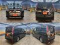 2018 Toyota Noah
