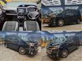 2018 Toyota Noah