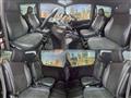 2018 Toyota Noah