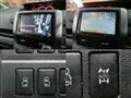 2011 Toyota Voxy