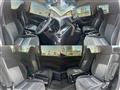 2017 Toyota Alphard G