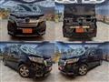 2017 Honda Honda Others