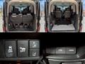 2017 Honda Honda Others