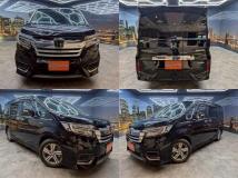 2017 Honda Honda Others