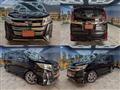 2020 Toyota Noah