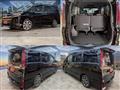 2020 Toyota Noah