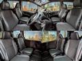 2020 Toyota Noah