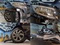 2020 Toyota Noah