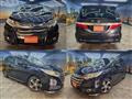 2013 Honda Odyssey