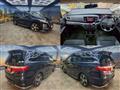 2013 Honda Odyssey