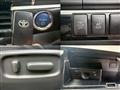 2014 Toyota Estima Hybrid
